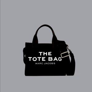 The Marc Jacob’s  mini tote bag